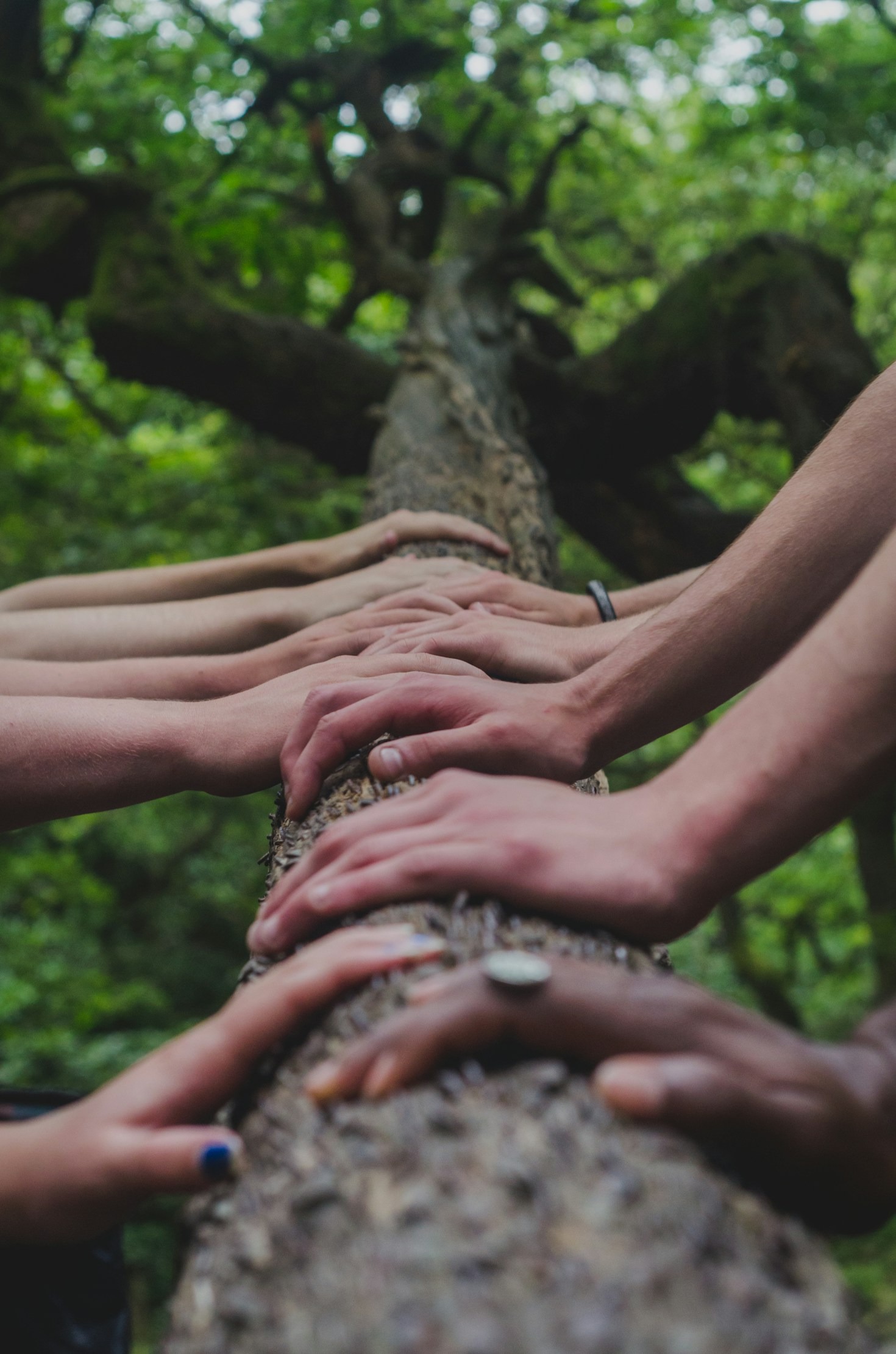 10 Ways Community Development Changes Lives