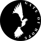 Goh AFG – Community Development